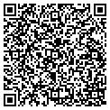 QR code with R&G Cafe Sadko Inc contacts