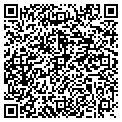 QR code with Ritz Cafe contacts