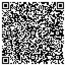 QR code with Royal Pizza & Cafe contacts