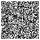 QR code with Russian Style Ravioli contacts
