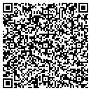 QR code with Sabor Andino Cafe Corp contacts