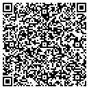 QR code with Sakura & Bada Inc contacts