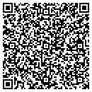 QR code with Second Stop Cafe contacts