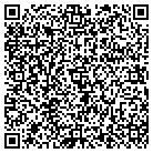 QR code with Seven Seven Two Internet Cafe contacts