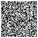 QR code with Shanes Cafe contacts