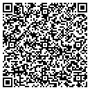 QR code with Shanghai Cafe Inc contacts