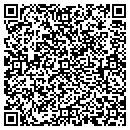 QR code with Simple Cafe contacts