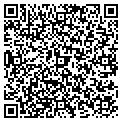 QR code with Siwa Cafe contacts