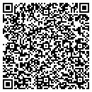 QR code with Smile Cafe contacts