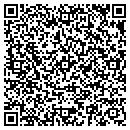 QR code with Soho Cafe & Grill contacts