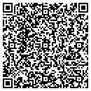 QR code with Su Cafe Express contacts
