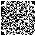 QR code with Sun Fung contacts