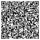 QR code with Supercore Inc contacts