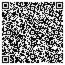 QR code with Courier Connection contacts
