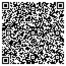 QR code with Tereus Cafe Incd contacts