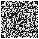 QR code with Terry S Cafe And Grill contacts