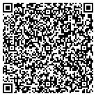 QR code with The Loft Book Store Cafe contacts