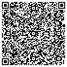 QR code with The Traveling Cafe contacts