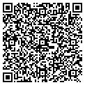 QR code with Trigo Cafe Corp contacts