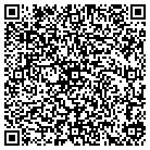 QR code with Tropical Smoothie Cafe contacts