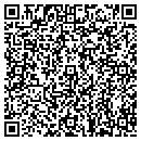 QR code with Tuzi Cafe Corp contacts