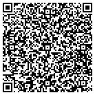 QR code with Two Fifty Eight Cafe contacts