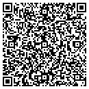 QR code with Two Times Square Cafe Corp contacts