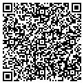 QR code with Ujamaa Cafe LLC contacts
