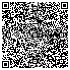 QR code with United Creation Internet Cafe contacts