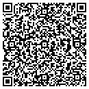 QR code with Variety Cafe contacts