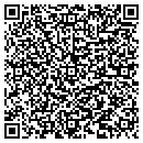 QR code with Velvet Peach Cafe contacts