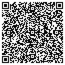 QR code with Verb Cafe contacts