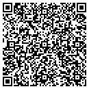 QR code with Warma Cafe contacts