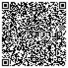 QR code with Washington Bagel Cafe contacts