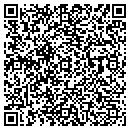 QR code with Windsor Cafe contacts