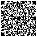 QR code with Wins Cafe contacts
