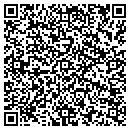 QR code with Word Up Cafe Inc contacts