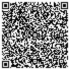 QR code with Yuan Qing Internet Cafe contacts