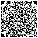 QR code with Yummy Bunz Cafe Bakery Inc contacts