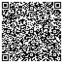 QR code with Cafe Sueno contacts
