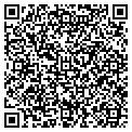 QR code with Candy's Bakery & Cafe contacts