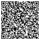 QR code with Cassidy Kevin contacts