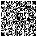 QR code with Cea-Lo Cafe contacts