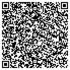 QR code with Cyber Sphere Intemet Cafe contacts