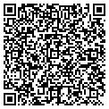 QR code with Eagle Bronx Cafe Inc contacts