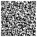 QR code with Gran Caffe Inc contacts
