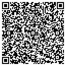 QR code with Highbrid Internet Cafe contacts