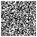 QR code with Ice House Cafe contacts