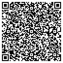 QR code with Igeeks Cafe CO contacts