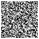 QR code with Jack Frys Cafe contacts